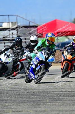 media/Apr-12-2025-TrackXperience (Sat) [[06d2a48708]]/Level 1/Session 2 (Turn 14 and Grid)/